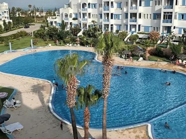 Appartement location à Fnideq, Tanger-Tétouan