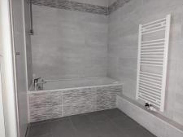 Appartement location à Toulon, Jayat