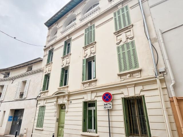 Appartement location à Grasse, Cannes