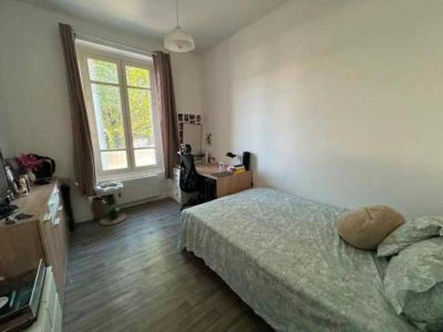 Appartement location à Nogent-sur-Marne, Joinville-le-pont