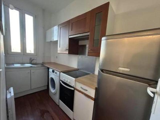 Appartement location à Nogent-sur-Marne, Joinville-le-pont