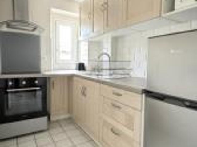 Appartement location à Nogent-sur-Marne, Joinville-le-pont