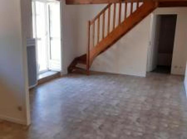 Appartement location à Nantua, Jujurieux
