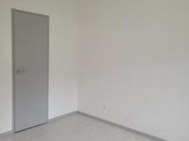 Appartement location à Vesoul, Jussey