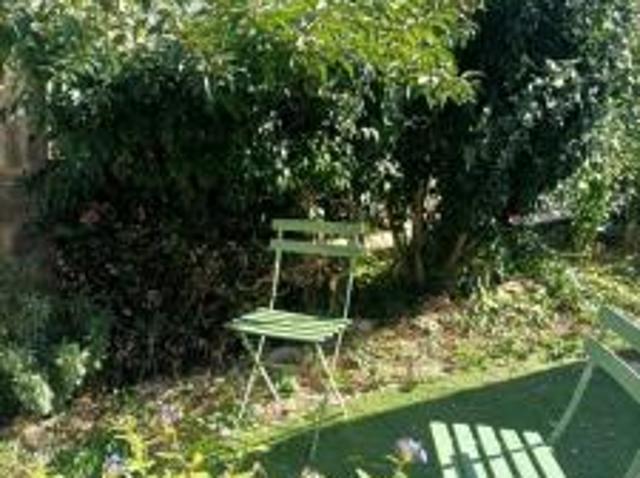 Appartement location à Montpellier, Juvignac