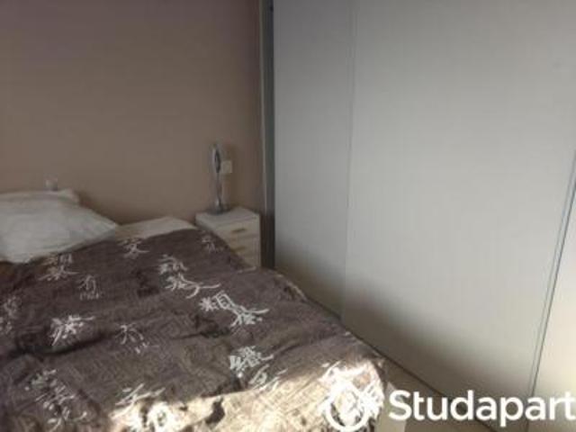 Appartement location à Montpellier, Juvignac