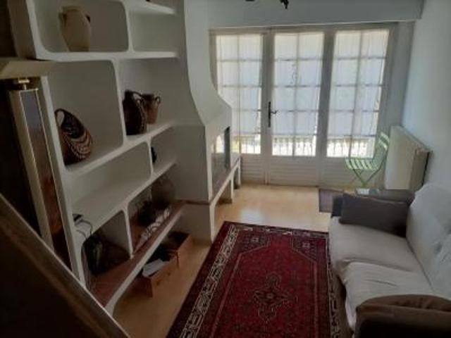 Appartement location à Montpellier, Juvignac