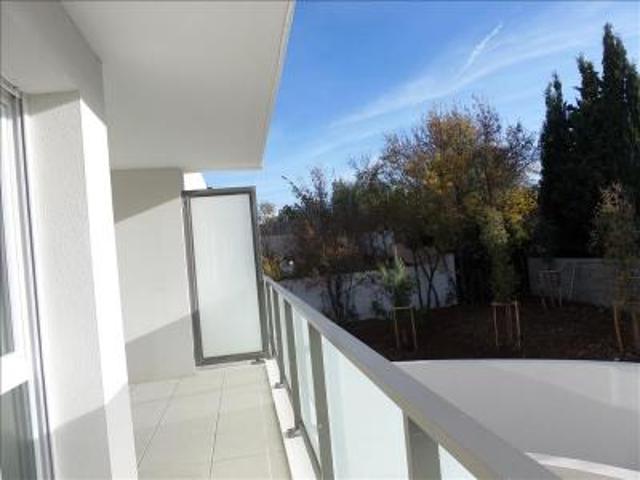 Appartement location à Montpellier, Juvignac
