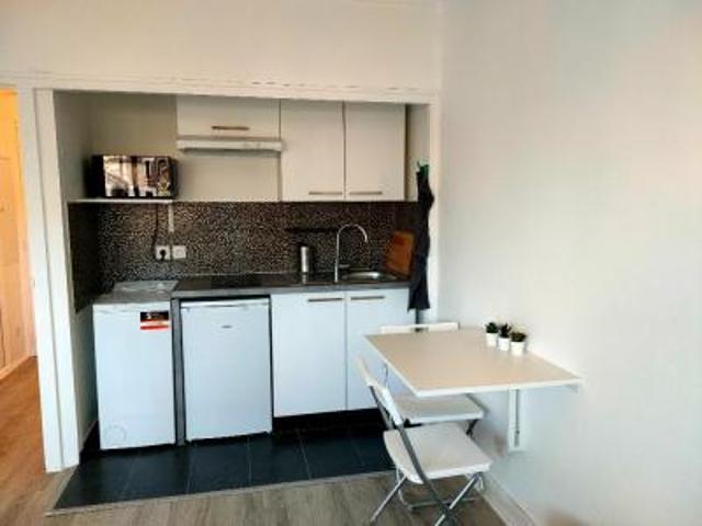 Appartement location à Palaiseau, Juvisy-sur-orge