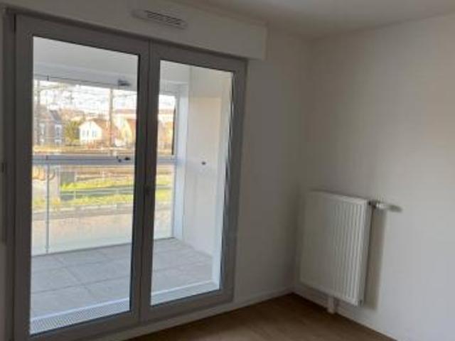 Appartement location à Palaiseau, Juvisy-sur-orge