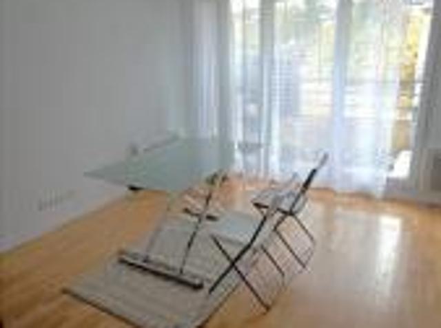 Appartement location à Palaiseau, Juvisy-sur-orge