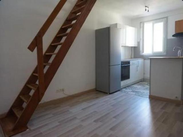 Appartement location à Mantes-la-Jolie, Juziers