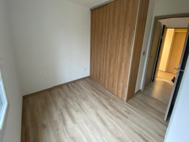 Appartement location à Mulhouse, Kembs