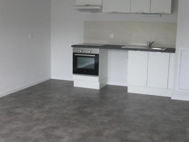 Appartement location à Vannes, Bretagne