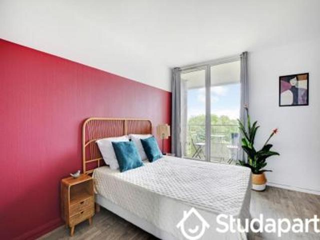 Appartement location à L'Haÿ-les-Roses, Le Kremlin-bicêtre