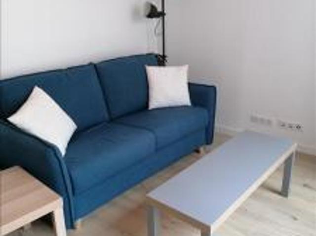 Appartement location à L'Haÿ-les-Roses, Le Kremlin-bicêtre