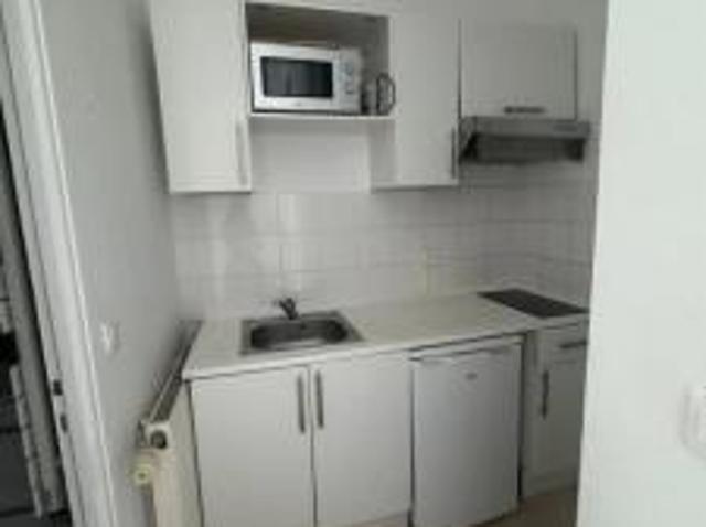 Appartement location à L'Haÿ-les-Roses, Le Kremlin-bicêtre