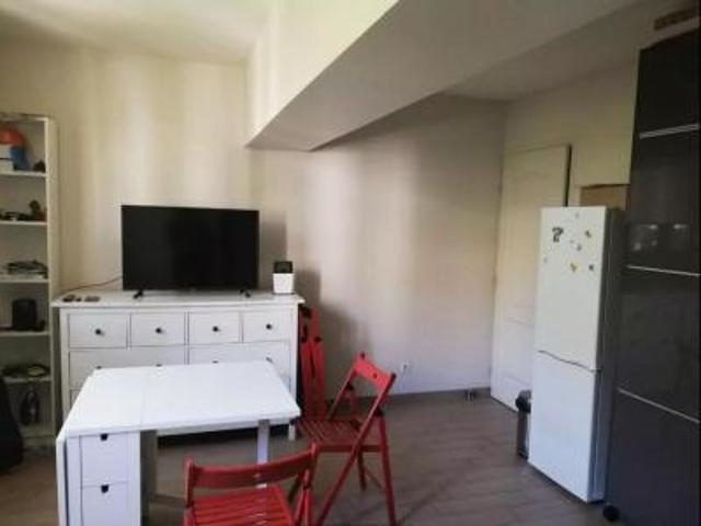 Appartement location à L'Haÿ-les-Roses, Le Kremlin-bicêtre