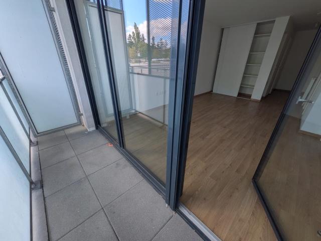 Appartement location à Zone d'activités Chartres Est Secteur Le Jardin d’Entreprises, Gellainville