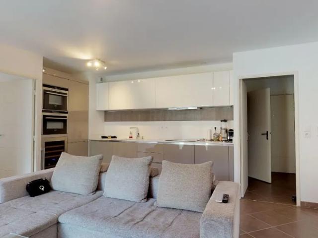 Appartement location à Arrondissement de Toulon, La Valette-du-var