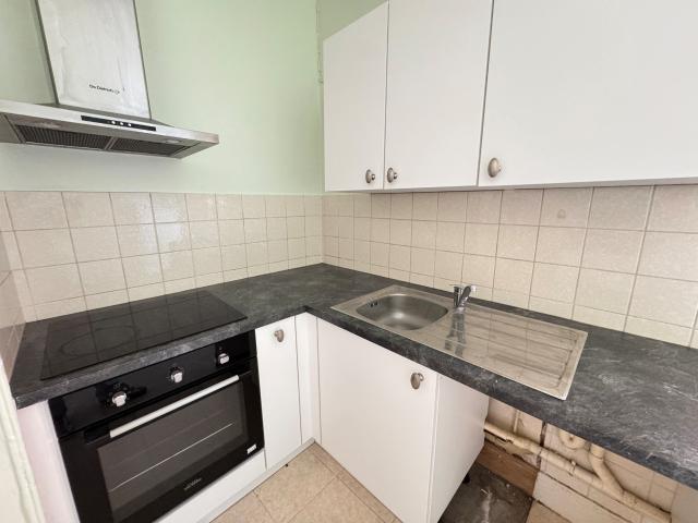 Appartement location à Belfort, Saraz