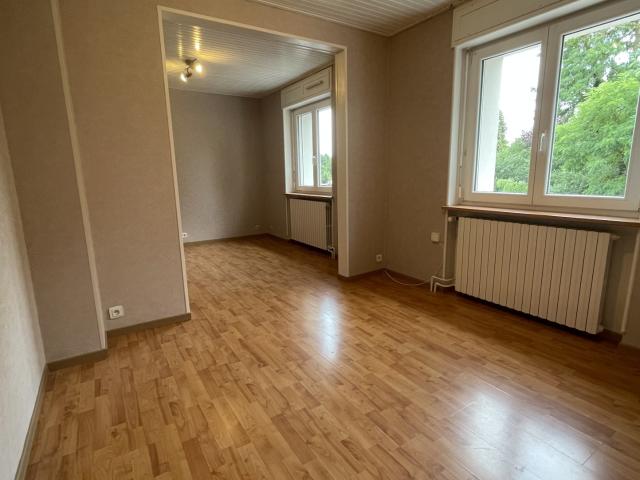 Appartement location à Mulhouse, Lutterbach