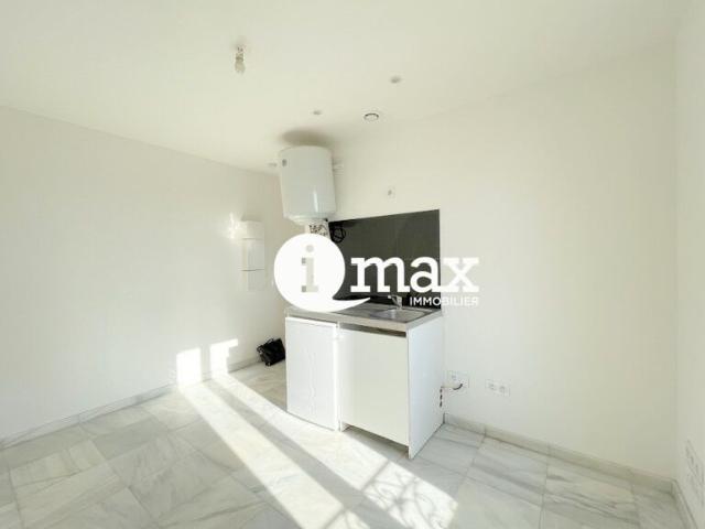 Appartement location à Saint-Denis, La Courneuve