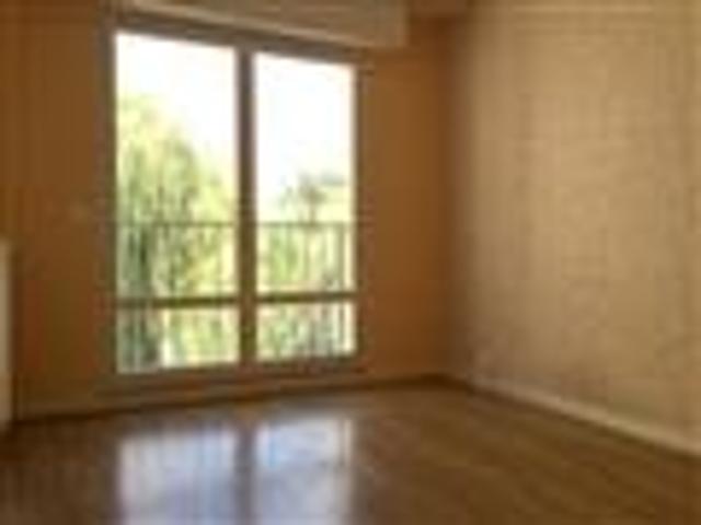 Appartement location à Tours