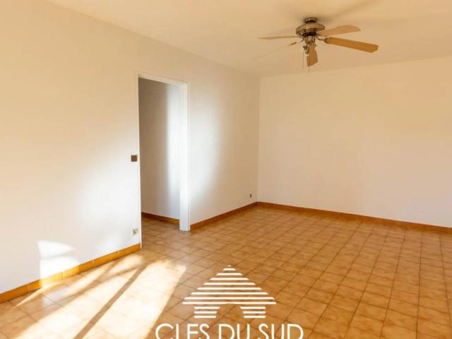 Appartement location à Castellane, La Garde