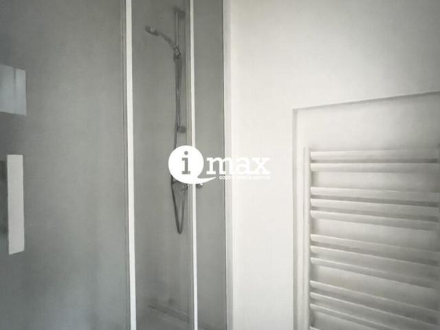 Appartement location à Nanterre, La Garenne-colombes