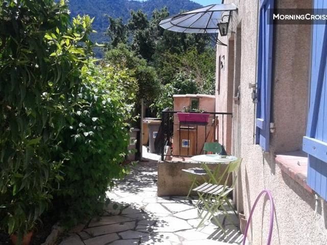 Appartement location à Arrondissement de Toulon, Le Revest-les-eaux