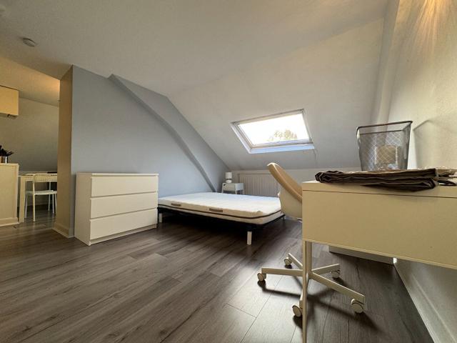 Appartement location à Tours, Esvres