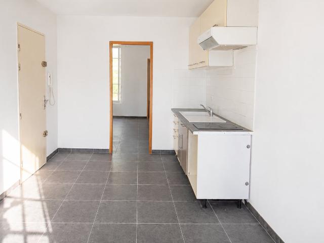 Appartement location à Narbonne