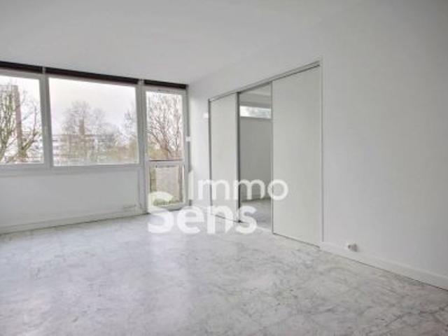 Appartement location à Lille, La Madeleine