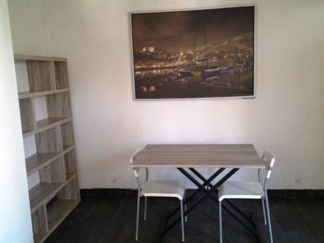 Appartement location à Aix-en-Provence, Aix-en-provence