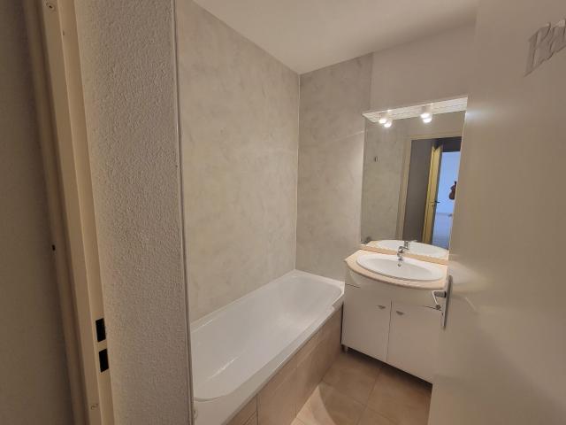 Appartement location à Saint-Gaudens, Saint-gaudens