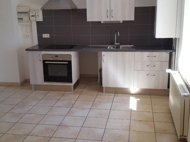 Appartement location à Belfort, Essert
