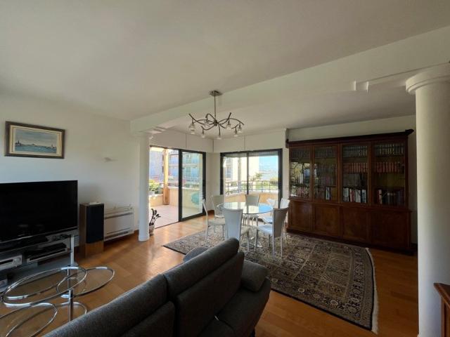 Appartement location à La Rochelle