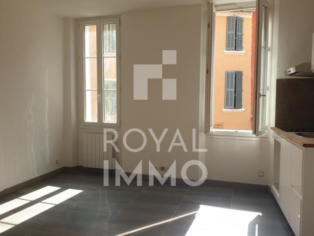 Appartement location à Arrondissement de Toulon, La Seyne-sur-mer