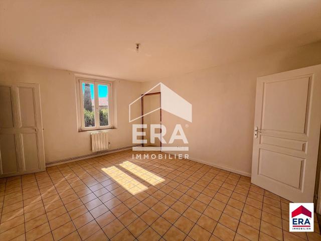 Appartement location à Place André Blanc, Mazan