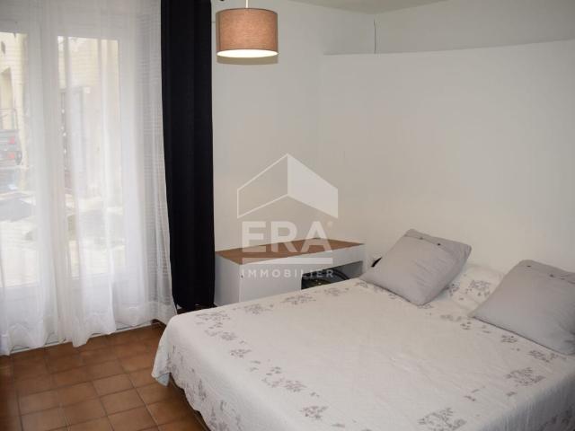 Appartement location à Place de la Grande Fontaine, Mazan