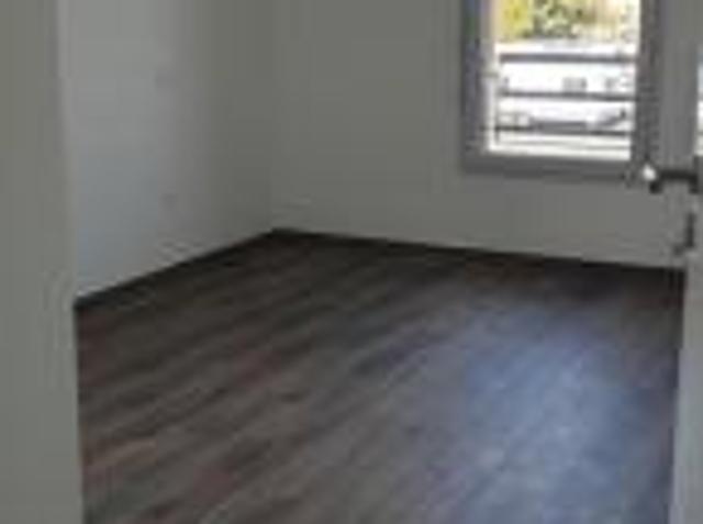 Appartement location à Muret, Labarthe-sur-lèze