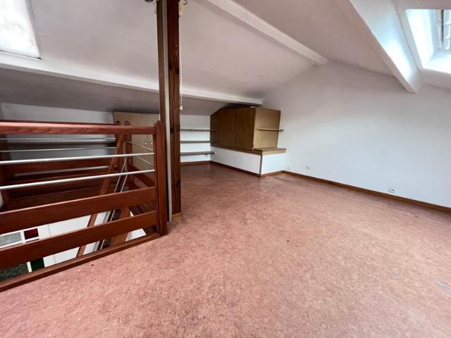 Appartement location à Labastide-Saint-Pierre, Tarn-et-Garonne