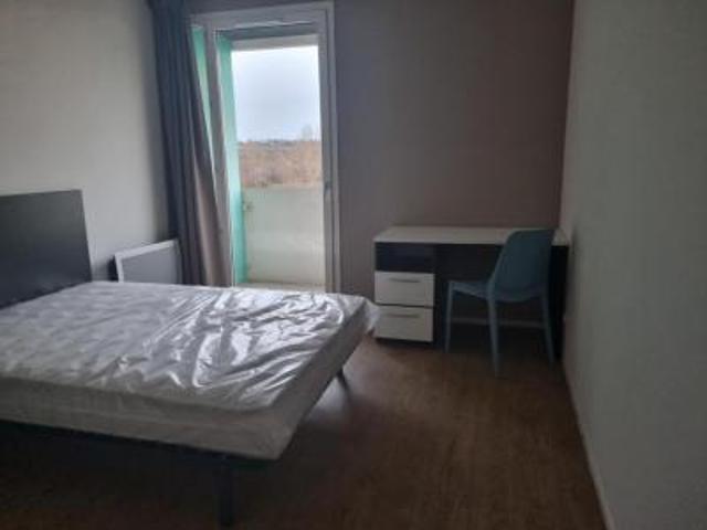 Appartement location à Toulouse, Labège