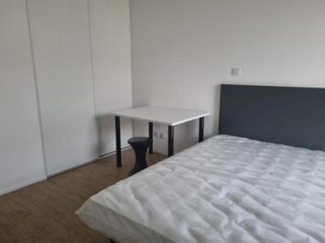 Appartement location à Toulouse, Labège