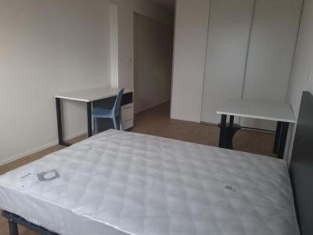 Appartement location à Toulouse, Labège