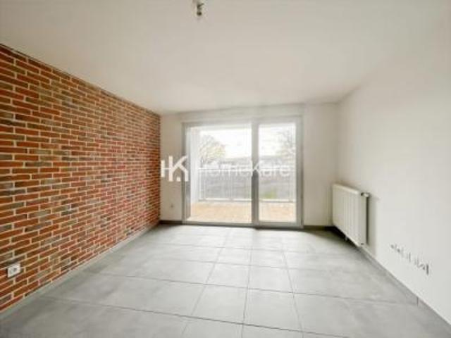 Appartement location à Labège, Haute-Garonne