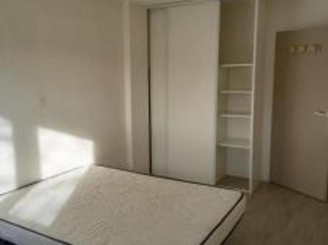Appartement location à Toulouse, Labège