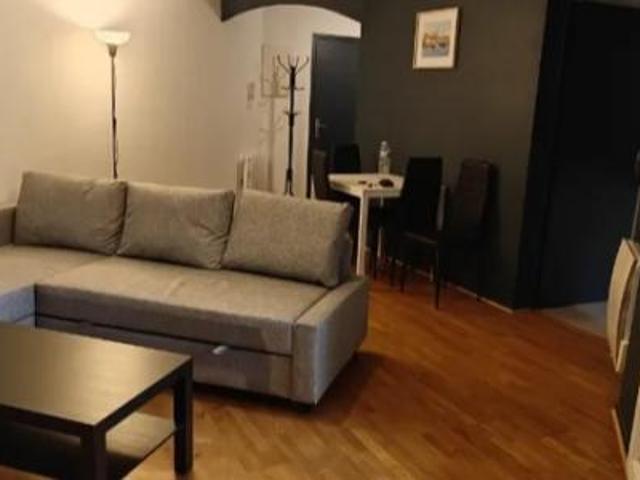 Appartement location à Toulouse, Labège
