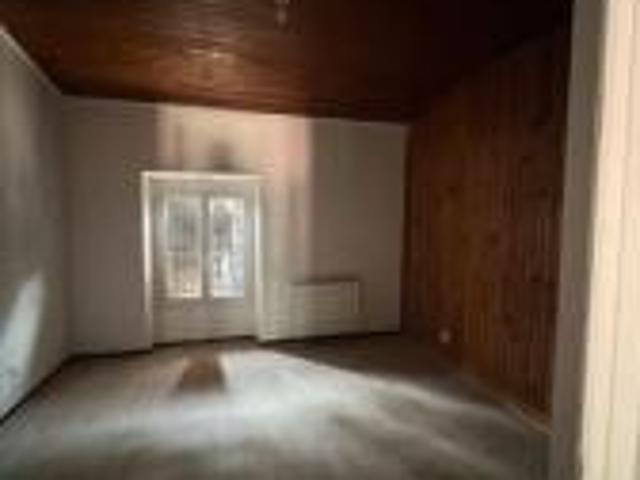 Appartement location à Largentière, Labégude